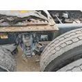 Previous Part Detail 1